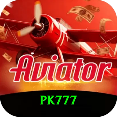 pk777 Master v1.6.7 - 2
