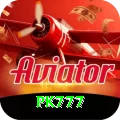 pk777 Master v1.6.7