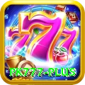 pk777 Premium Edition v1.2.6
