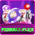 pk88bet Plus APK v4.5.9