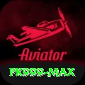 PK999 Pakistan VIP v4.3.5