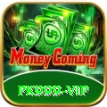 pk999 Casino Royal v5.4.1