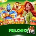 pklobo Max vv1.6.9