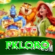 pklobo Max vv1.6.9