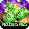 PKLOBO Apps (Tools & Injectors) Elite v2.0.8