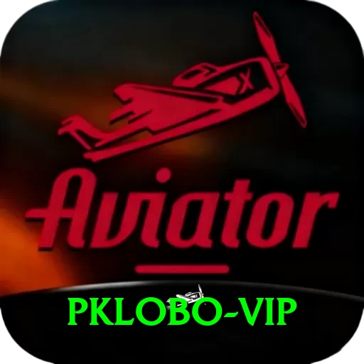 pklobo Plus Latest v3.7.2 - 2
