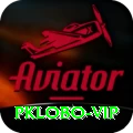 pklobo Plus Latest v3.7.2