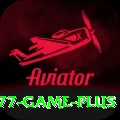 PKR 777 Game Mega APK v5.1.2