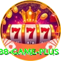 PKR 888 Game - Super v2.4.0