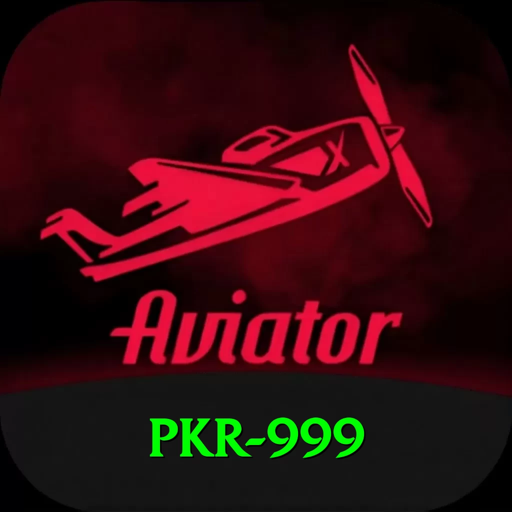 PKR 999 VIP Edition v4.9.8 - 2