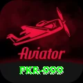 PKR 999 VIP Edition v4.9.8