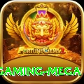 PKR Casino - Gaming Mega