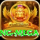PKR Casino - Gaming Mega