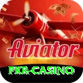 PKR Casino Games (Casino & Earning) Gold vv5.9.4