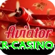 PKR Casino Games (Casino & Earning) Gold vv5.9.4
