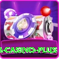 PKR Casino Casino Ultimate v2.5.2