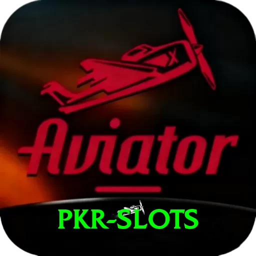 pkr slots Pro v3.2.7 - 2