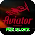 pkr slots Pro v3.2.7