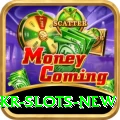 pkr slots Elite - Win Real PKR