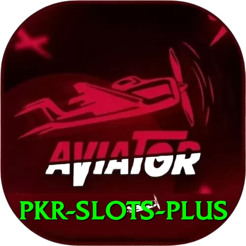 pkr slots Deluxe Pro v5.7.1 - 2