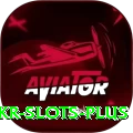 pkr slots Deluxe Pro v5.7.1