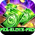 PKR Slots Max v3.6.6