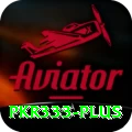 pkr333 Deluxe Pro v2.6.3