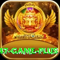 PKR47 Game Casino Official v3.4.9
