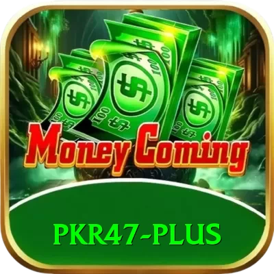 pkr47 Apps (Tools & Injectors) Plus v2.7.2 - 2