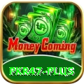pkr47 Apps (Tools & Injectors) Plus v2.7.2