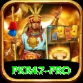 pkr47 Official v1.6.0