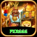 pkr666 Games (Casino & Earning) Premium v5.8.6