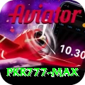 pkr777 Earn Royal v5.5.5