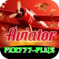 pkr777 Games (Casino & Earning) Gold v1.4.9