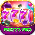 pkr777 Official v3.8.5