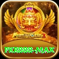 pkr888 - Real Money Premium