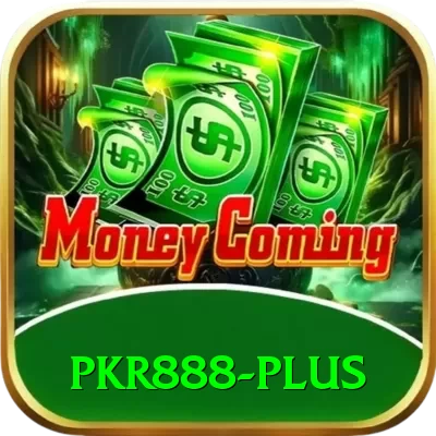 pkr888 Games (Casino & Earning) Master v3.4.8 - 2