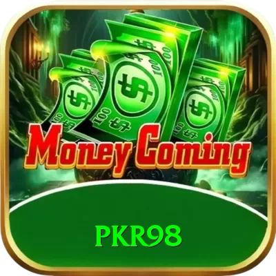 PKR98 Master Pro vv3.6.2 - 2