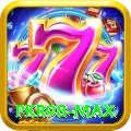 PKR98 Elite - Daily Bonus