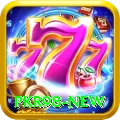 PKR98 - King v4.3.5