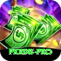 pkr98 Master Pro v2.1.0
