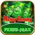 PKR99 - Ultimate Edition v5.9.4
