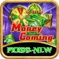 PKR99 Extreme Casino App