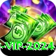 PKR99 VIP 2024