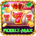 pkrbet Official v3.8.5