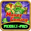 pkrbet Bonus Legend v5.1.9
