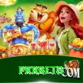 pkrbet8 Gold Pro vv4.3.1