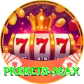 pkrbet8 Super Slots