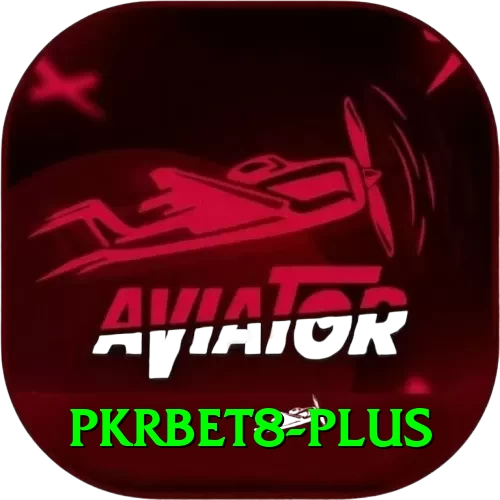 pkrbet8 Deluxe v2.3.8 - 2