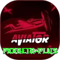 pkrbet8 Deluxe v2.3.8